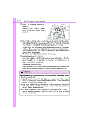 Page 548
