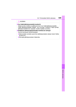 Page 549