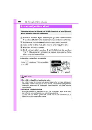 Page 550