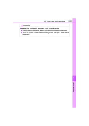 Page 551