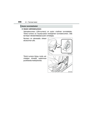 Page 556