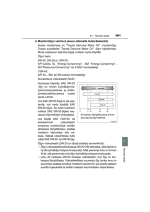 Page 561