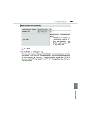 Page 569