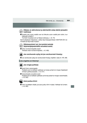Page 591