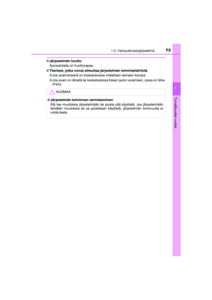 Page 73