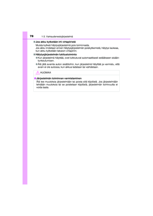 Page 78