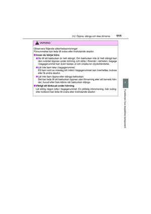 Page 111