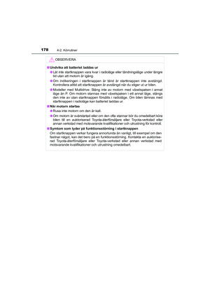Page 178