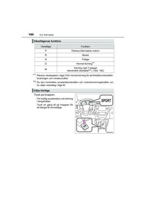 Page 180