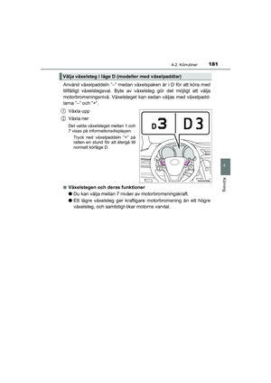 Page 181