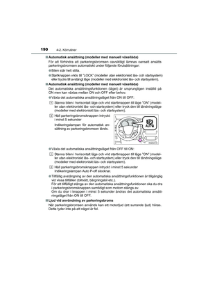 Page 190