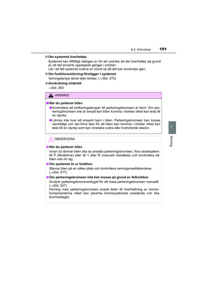 Page 191