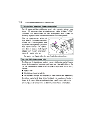 Page 196