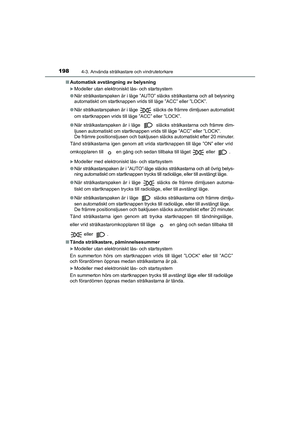 Page 198