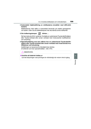 Page 199