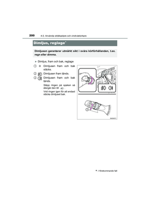Page 200