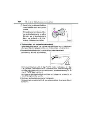 Page 204