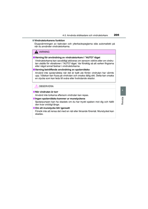 Page 205