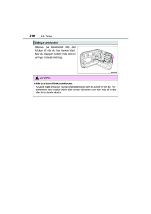 Page 210