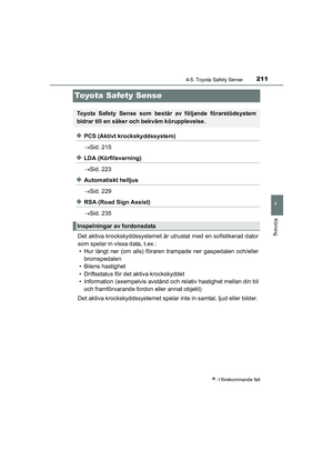 Page 211