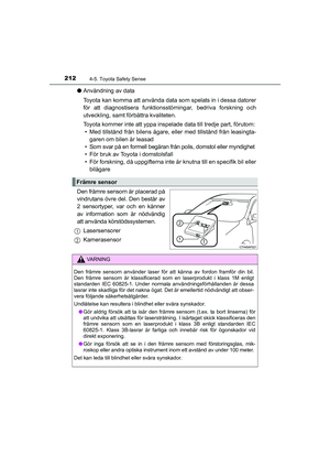 Page 212