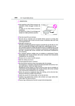 Page 214