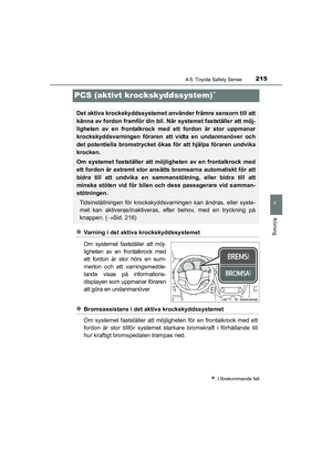 Page 215