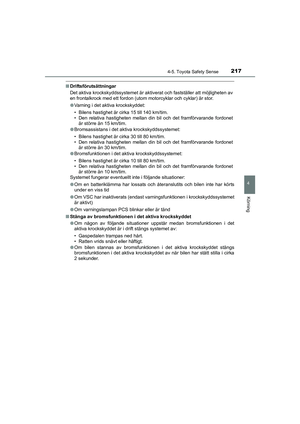 Page 217