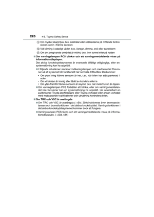 Page 220