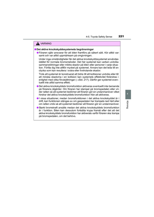 Page 221