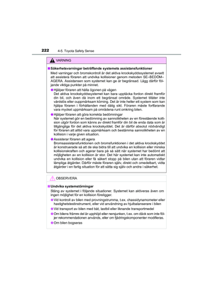 Page 222