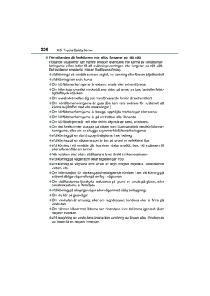 Page 226