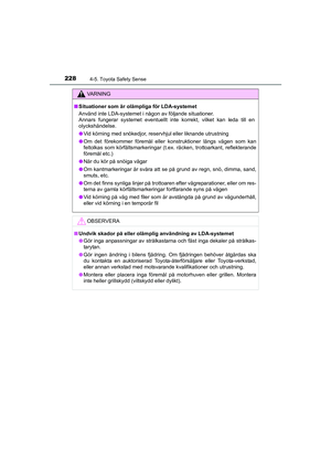 Page 228