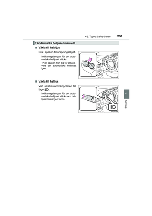 Page 231