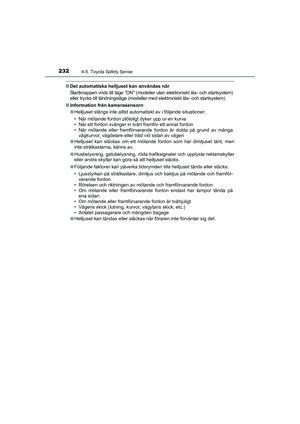 Page 232