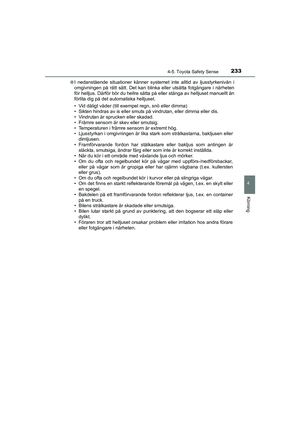 Page 233
