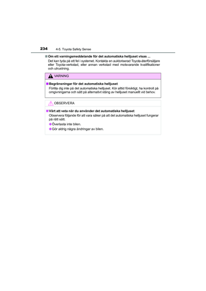 Page 234