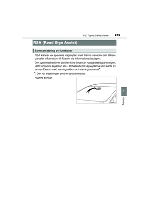 Page 235