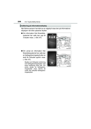 Page 236