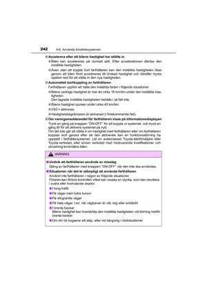 Page 242