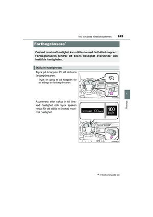 Page 243