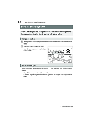 Page 246