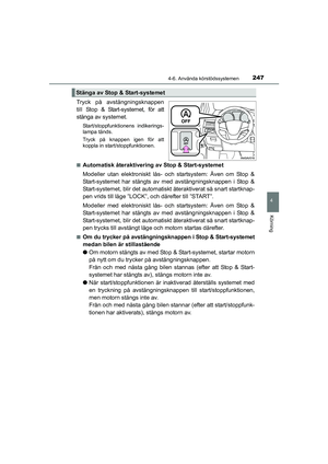 Page 247