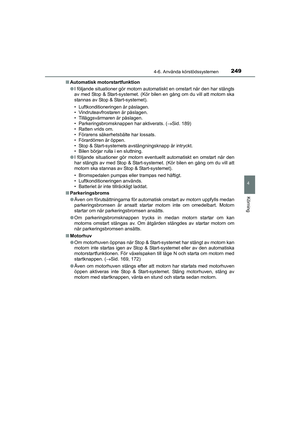 Page 249