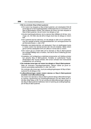 Page 250