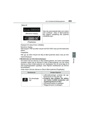 Page 253