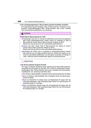 Page 256