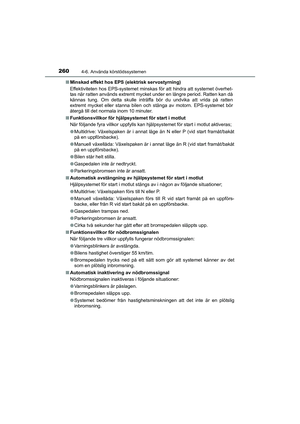 Page 260