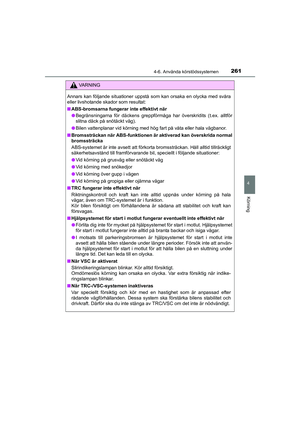 Page 261