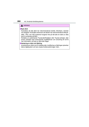 Page 262